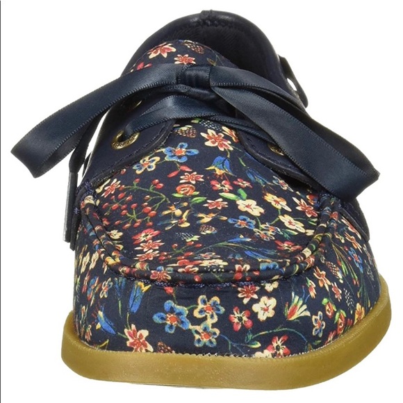 NEW SPERRY Original Boat Shoe - Picture 3 of 8